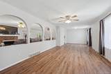 18204 Lehigh Place - Photo 29