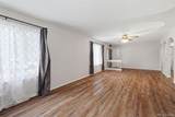 18204 Lehigh Place - Photo 30