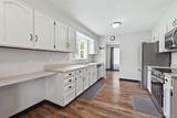 18204 Lehigh Place - Photo 4