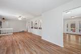 18204 Lehigh Place - Photo 31