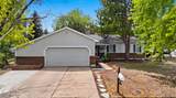 18204 Lehigh Place - Photo 32
