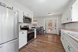 18204 Lehigh Place - Photo 5