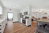 18204 Lehigh Place - Photo 6