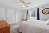 18204 Lehigh Place - Photo 7