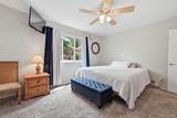 18204 Lehigh Place - Photo 8