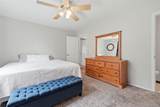 18204 Lehigh Place - Photo 9