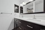 18204 Lehigh Place - Photo 10