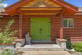 305 Genevas Way - Photo 11