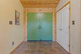 305 Genevas Way - Photo 12