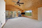 305 Genevas Way - Photo 14