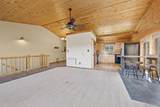 305 Genevas Way - Photo 16