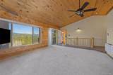 305 Genevas Way - Photo 17