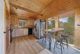305 Genevas Way - Photo 18