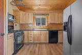 305 Genevas Way - Photo 19