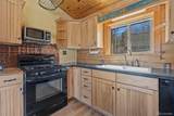 305 Genevas Way - Photo 20