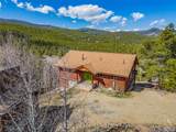 305 Genevas Way - Photo 3