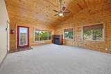 305 Genevas Way - Photo 24