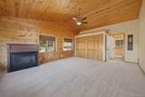 305 Genevas Way - Photo 26