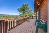 305 Genevas Way - Photo 27