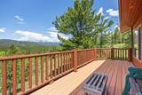 305 Genevas Way - Photo 28