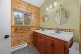 305 Genevas Way - Photo 30