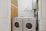 305 Genevas Way - Photo 32