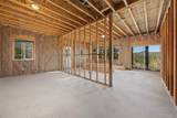 305 Genevas Way - Photo 33