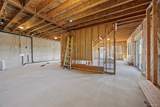 305 Genevas Way - Photo 35