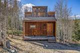 305 Genevas Way - Photo 37