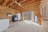 305 Genevas Way - Photo 38
