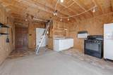 305 Genevas Way - Photo 39