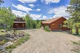 305 Genevas Way - Photo 5