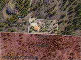 305 Genevas Way - Photo 42