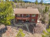 305 Genevas Way - Photo 49