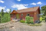 305 Genevas Way - Photo 6