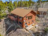 305 Genevas Way - Photo 7