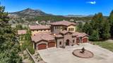 2869 Valley Park Drive - Photo 1