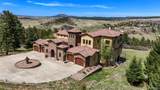 2869 Valley Park Drive - Photo 2