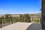 2869 Valley Park Drive - Photo 15