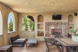 2869 Valley Park Drive - Photo 17
