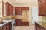 2869 Valley Park Drive - Photo 18