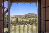 2869 Valley Park Drive - Photo 19