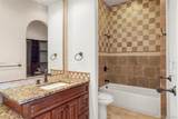 2869 Valley Park Drive - Photo 20