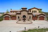 2869 Valley Park Drive - Photo 3