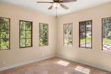 2869 Valley Park Drive - Photo 21