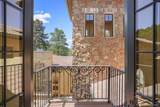 2869 Valley Park Drive - Photo 22