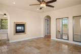 2869 Valley Park Drive - Photo 23