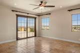 2869 Valley Park Drive - Photo 24