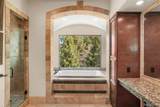 2869 Valley Park Drive - Photo 26