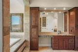 2869 Valley Park Drive - Photo 27